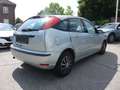 Ford Focus 1,6 Ghia Vert - thumbnail 8