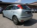 Ford Focus 1,6 Ghia Vert - thumbnail 6