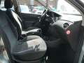 Ford Focus 1,6 Ghia Vert - thumbnail 12