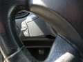 Ford Focus 1,6 Ghia Vert - thumbnail 18