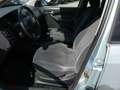Ford Focus 1,6 Ghia Vert - thumbnail 13