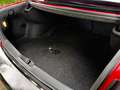 Dodge Charger SRT 392 6.4 Liter V8-Hemi Motor Rot - thumbnail 11