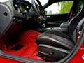 Dodge Charger SRT 392 6.4 Liter V8-Hemi Motor Rot - thumbnail 5
