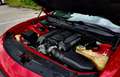 Dodge Charger SRT 392 6.4 Liter V8-Hemi Motor Rot - thumbnail 12