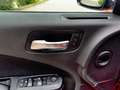 Dodge Charger SRT 392 6.4 Liter V8-Hemi Motor Rot - thumbnail 4