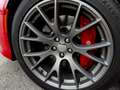 Dodge Charger SRT 392 6.4 Liter V8-Hemi Motor Rot - thumbnail 10