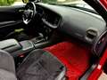 Dodge Charger SRT 392 6.4 Liter V8-Hemi Motor Rot - thumbnail 8