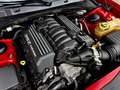 Dodge Charger SRT 392 6.4 Liter V8-Hemi Motor Rot - thumbnail 13