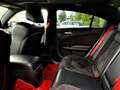 Dodge Charger SRT 392 6.4 Liter V8-Hemi Motor Rot - thumbnail 9