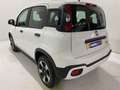Fiat Panda Cross 1.0 FireFly S&S Hybrid PARI AL NUOVO Bianco - thumbnail 8
