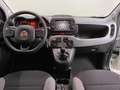 Fiat Panda Cross 1.0 FireFly S&S Hybrid PARI AL NUOVO Bianco - thumbnail 13