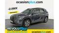 Hyundai TUCSON 1.6 TGDI Maxx 4x2 Grijs - thumbnail 1