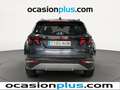 Hyundai TUCSON 1.6 TGDI Maxx 4x2 Grijs - thumbnail 16