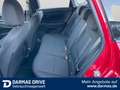 Hyundai i20 i20 Trend Turbo Komfort & Licht Paket Navi LED Rot - thumbnail 12