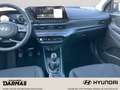 Hyundai i20 i20 Trend Turbo Komfort & Licht Paket Navi LED - thumbnail 14