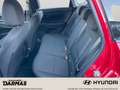Hyundai i20 i20 Trend Turbo Komfort & Licht Paket Navi LED - thumbnail 12