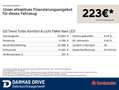 Hyundai i20 i20 Trend Turbo Komfort & Licht Paket Navi LED - thumbnail 2