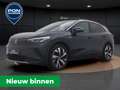 Volkswagen ID.4 First 77 kWh | Stuur-/Stoelverwarming | Camera | 2 Серый - thumbnail 1