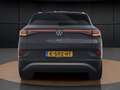 Volkswagen ID.4 First 77 kWh | Stuur-/Stoelverwarming | Camera | 2 Серый - thumbnail 14