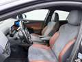 Volkswagen ID.4 First 77 kWh | Stuur-/Stoelverwarming | Camera | 2 Серый - thumbnail 6
