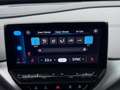 Volkswagen ID.4 First 77 kWh | Stuur-/Stoelverwarming | Camera | 2 Серый - thumbnail 12