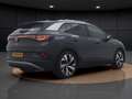 Volkswagen ID.4 First 77 kWh | Stuur-/Stoelverwarming | Camera | 2 Серый - thumbnail 5