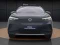 Volkswagen ID.4 First 77 kWh | Stuur-/Stoelverwarming | Camera | 2 Серый - thumbnail 13
