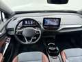 Volkswagen ID.4 First 77 kWh | Stuur-/Stoelverwarming | Camera | 2 Серый - thumbnail 8