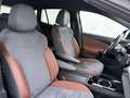 Volkswagen ID.4 First 77 kWh | Stuur-/Stoelverwarming | Camera | 2 Серый - thumbnail 9