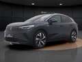Volkswagen ID.4 First 77 kWh | Stuur-/Stoelverwarming | Camera | 2 Серый - thumbnail 15