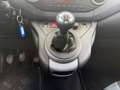 Citroen Berlingo Combi 1.6HDI XTR 110 Negro - thumbnail 16