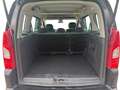 Citroen Berlingo Combi 1.6HDI XTR 110 Negro - thumbnail 17