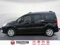 Citroen Berlingo Combi 1.6HDI XTR 110 Negro - thumbnail 2