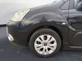 Citroen Berlingo Combi 1.6HDI XTR 110 Negro - thumbnail 9