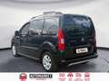 Citroen Berlingo Combi 1.6HDI XTR 110 Negro - thumbnail 3
