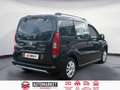 Citroen Berlingo Combi 1.6HDI XTR 110 Negro - thumbnail 5