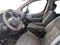 Citroen Berlingo Combi 1.6HDI XTR 110 Negro - thumbnail 10