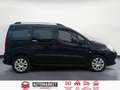 Citroen Berlingo Combi 1.6HDI XTR 110 Negro - thumbnail 6