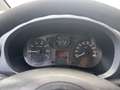 Citroen Berlingo Combi 1.6HDI XTR 110 Negro - thumbnail 15