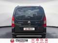 Citroen Berlingo Combi 1.6HDI XTR 110 Negro - thumbnail 4