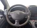 Citroen Berlingo Combi 1.6HDI XTR 110 Negro - thumbnail 14