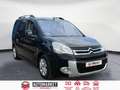 Citroen Berlingo Combi 1.6HDI XTR 110 Negro - thumbnail 7