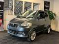 Casalini M10 SUV Mopedauto Leichtmobile Microcar 45 KM - thumbnail 2
