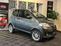 Casalini M10 SUV Mopedauto Leichtmobile Microcar 45 KM - thumbnail 5