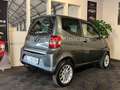 Casalini M10 SUV Mopedauto Leichtmobile Microcar 45 KM - thumbnail 7