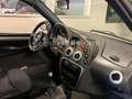 Casalini M10 SUV Mopedauto Leichtmobile Microcar 45 KM - thumbnail 13