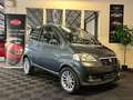 Casalini M10 SUV Mopedauto Leichtmobile Microcar 45 KM - thumbnail 4