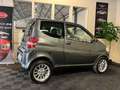 Casalini M10 SUV Mopedauto Leichtmobile Microcar 45 KM - thumbnail 6