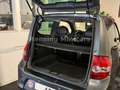 Casalini M10 SUV Mopedauto Leichtmobile Microcar 45 KM - thumbnail 9