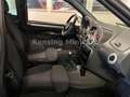 Casalini M10 SUV Mopedauto Leichtmobile Microcar 45 KM - thumbnail 12